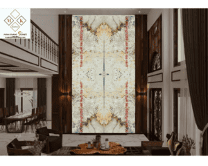 Tranh đá thông tầng TT14/G88-01/TSTL