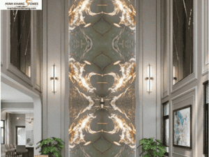 Tranh đá thông tầng TT13/G79-01