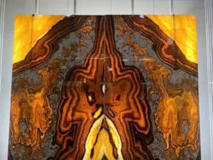 Tranh đá Onyx 03/A50/303x360