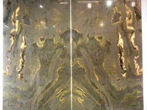 Tranh đá xuyên sáng XS18/A56