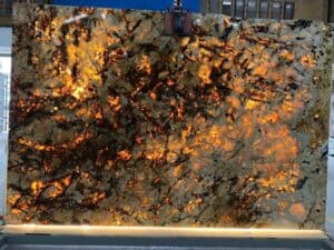 Tranh đá xuyên sáng XS22/A20-01/304x204