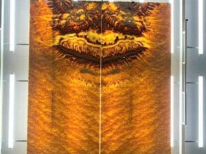 Tranh đá xuyên sáng XS25/A99-01/253x211