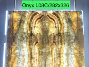 Tranh đá xuyên sáng XS27/A35-06/282x326