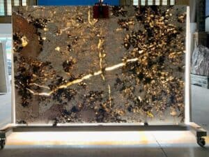 Tranh đá xuyên sáng XS30/A47-06/287x196