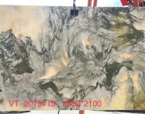 Tranh đá sơn thuỷ TST24/VT52/293x210