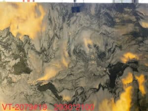 Tranh đá sơn thuỷ TST24/VT52/293x210