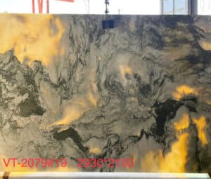 Tranh đá sơn thuỷ TST24/VT52/293x210