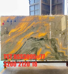 Tranh đá sơn thuỷ TST28/VT65/320x212