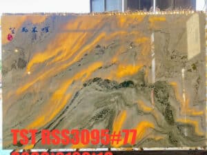 Tranh đá sơn thuỷ TST28/VT65/320x212
