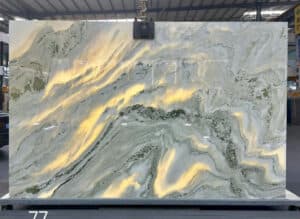 Tranh đá sơn thuỷ TST28/VT65/320x212