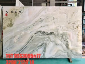 Tranh đá sơn thuỷ TST28/VT65/320x212