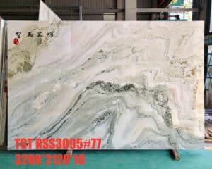 Tranh đá sơn thuỷ TST28/VT65/320x212