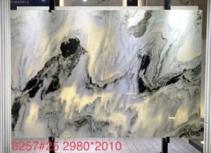 Tranh đá sơn thuỷ TST26/VT54/298x201