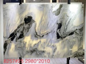 Tranh đá sơn thuỷ TST26/VT54/298x201