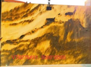 Tranh đá sơn thuỷ TST27/VT50/300x200