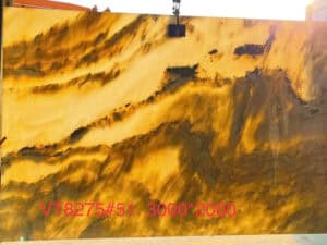 Tranh đá sơn thuỷ TST27/VT50/300x200