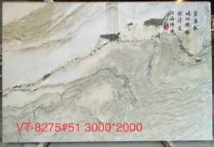 Tranh đá sơn thuỷ TST27/VT50/300x200