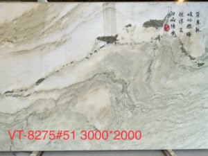 Tranh đá sơn thuỷ TST27/VT50/300x200