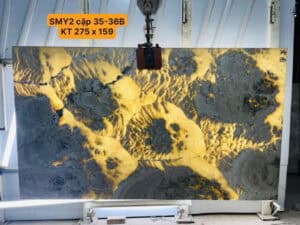 Tranh đá Onyx 10/G27-01/275x318