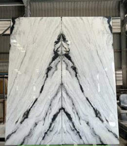 Tranh đá nhân tạo TNT03/B85-02/260x320