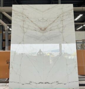 Tranh đá nhân tạo TNT10/B75-10/260x320