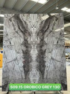 Tranh đá nhân tạo TNT01/B85-01/260x320