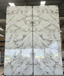 Tranh đá nhân tạo TNT05/B85-05/260x320