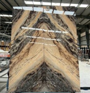 Tranh đá nhân tạo TNT08/B95-08/260x320