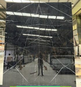 Tranh đá nhân tạo TNT06/B85-06/260x320