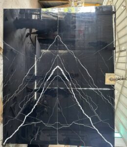 Tranh đá nhân tạo TNT07/B95-07/260x320