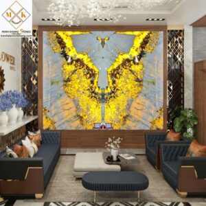 Tranh đá xuyên sáng XS52/TQ-08